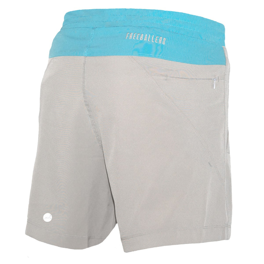 The Show Stoppers Freeballers - Sport Shorts - Meripex Apparel