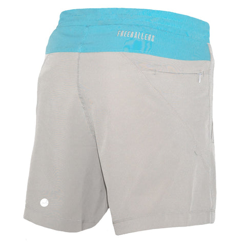 The Show Stoppers Freeballers - Sport Shorts - Meripex Apparel