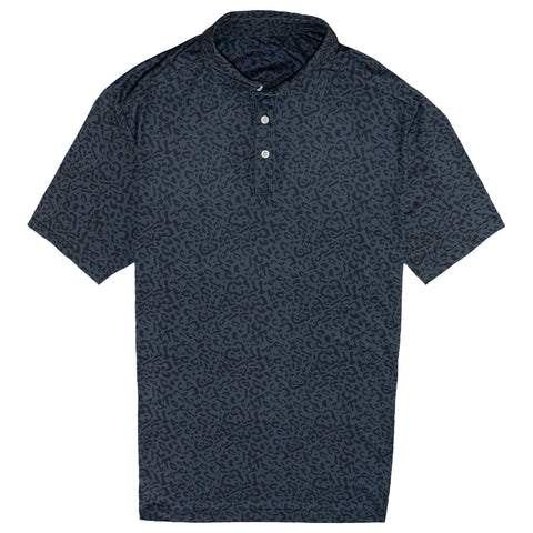 The Panthers Polo
