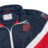 The All American Jacket
